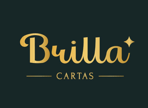 Brilla Cartas